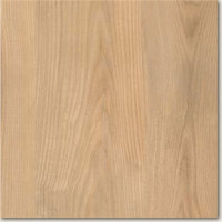 Керамическая плитка Opoczno GRES FOREST TOUCH GRES FOREST TOUCH beige 45x45