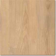 Opoczno GRES FOREST TOUCH GRES FOREST TOUCH beige 45x45