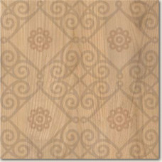 Opoczno GRES FOREST TOUCH GRES FOREST TOUCH beige carpet 45x45