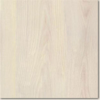 Керамическая плитка Opoczno GRES FOREST TOUCH GRES FOREST TOUCH cream 45x45