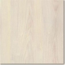 Opoczno GRES FOREST TOUCH GRES FOREST TOUCH cream 45x45