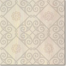 Opoczno GRES FOREST TOUCH GRES FOREST TOUCH cream carpet 45x45