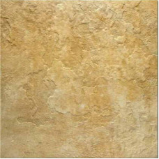Opoczno GRES FOSSILE SLATE GRES FOSSILE SLATE BEZ 39.6X39.6