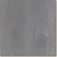 Керамическая плитка Opoczno GRES SILENT STONE GRES SILENT STONE grey 45x45