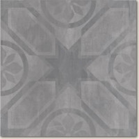 Керамическая плитка Opoczno GRES SILENT STONE GRES SILENT STONE grey carpet 45x45