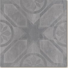 Opoczno GRES SILENT STONE GRES SILENT STONE grey carpet 45x45