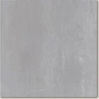Керамическая плитка Opoczno GRES SILENT STONE GRES SILENT STONE light grey 45x45