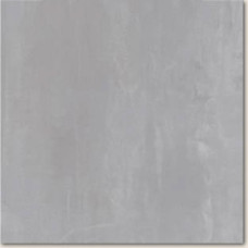 Керамическая плитка Opoczno GRES SILENT STONE GRES SILENT STONE light grey 45x45