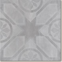 Керамическая плитка Opoczno GRES SILENT STONE GRES SILENT STONE light grey carpet 45x45