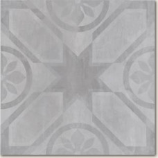 Opoczno GRES SILENT STONE GRES SILENT STONE light grey carpet 45x45