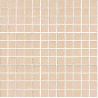 Керамическая плитка Opoczno Palette Palette bez/бежевая Мозаика (O-PAL-MOA011) 30x30