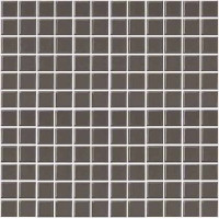 Керамическая плитка Opoczno Palette Palette szara/серая Мозаика (O-PAL-MOA091) 30x30