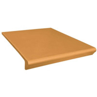 Керамическая плитка Opoczno Simple SIMPLE SAND PROSTY/KAP 30х33