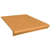 Керамическая плитка Opoczno Simple SIMPLE SAND PROSTY/KAP 3-D 30х33