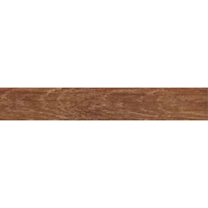 Керамическая плитка Oset Aitana 8x45 Rodapie Aitana