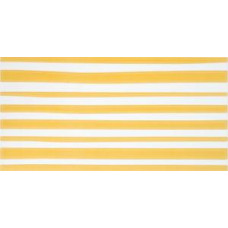 Керамическая плитка Pamesa Agatha 25x50 Декор AGATHA 1 LINEAS AMARILLO 25x50