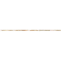 Керамическая плитка Pamesa Aosta Бордюр JADE 1.2x50