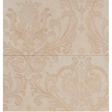 Керамическая плитка Pamesa Cadmen Декор CROMER PACK-2 63.2x60