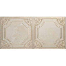 Керамическая плитка Pamesa Giotto Arte Decor Marfil 30x60