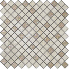 Керамическая плитка Pamesa Giotto Mosaico Marfil 30.5x30.5