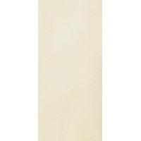 Керамическая плитка Pamesa Nicea Blanco настенная 25х50