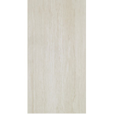 Керамическая плитка Pamesa RIETI MARFIL 31.6x60