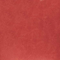 Керамическая плитка Pamesa Vetro Crea Rojo напольная 31.6x31.6