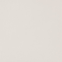 Керамическая плитка Pamesa Win FUTURA CATWALK Blanco 30x30