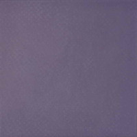 Керамическая плитка Pamesa Win Futura Catwalk Malva 30x30