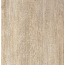 Керамическая плитка Panaria Doghe 03 Rovere Naturale 10x100