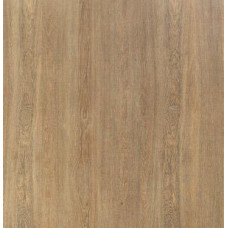 Керамическая плитка Panaria Doghe 03 Rovere Oliato 20x100