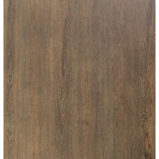 Керамическая плитка Panaria Doghe 03 Rovere Verniciato 20x100