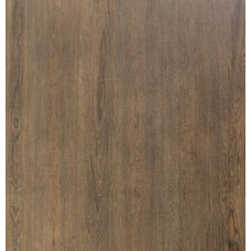 Керамическая плитка Panaria Doghe 03 Rovere Verniciato 20x200