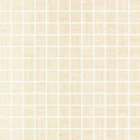 Керамическая плитка Paradyz Meisha/Garam Meisha Bianco mozaika 29.8x29.8