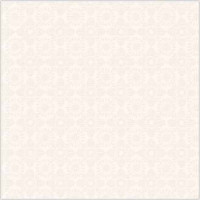 Керамическая плитка Paradyz Piumetta/Piume Piume Bianco 32.5 x 32.5