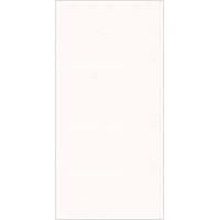 Керамическая плитка Paradyz Piumetta/Piume Piumetta Bianco 29.5 x 59.5