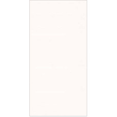 Керамическая плитка Paradyz Piumetta/Piume Piumetta Bianco 29.5 x 59.5
