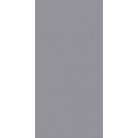 Керамическая плитка Paradyz Piumetta/Piume Piumetta Grys 29.5 x 59.5
