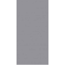 Керамическая плитка Paradyz Piumetta/Piume Piumetta Grys 29.5 x 59.5