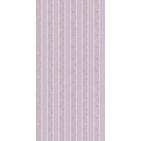 Керамическая плитка Paradyz Piumetta/Piume Piumetta Viola PASKI 29.5 x 59.5