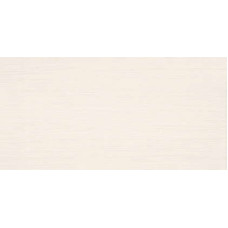 Керамическая плитка Paradyz Sorenta Sorenta bianco настенная 30x60