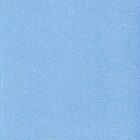 Керамическая плитка Paradyz Tirani Tori blue напольная 33.3x33.3