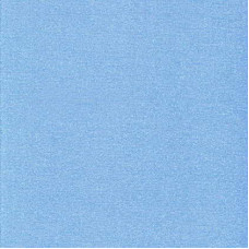 Paradyz Tirani Tori blue Плитка напольная 33,3x33,3