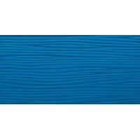 Керамическая плитка Paradyz Vivida/Vivido Vivida Blue Struktura 60x30
