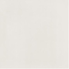 Керамическая плитка Elegance Mood Bianco 30.4х30.4