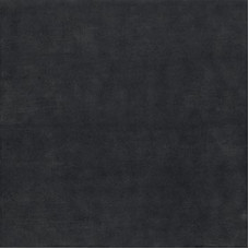 Paul Ceramiche Elegance Плитка Mood Nero 30,4х30,4