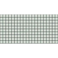 Керамическая плитка Manhattan Mosaico Manhattan White 20x40