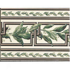 Керамическая плитка Petracers Grand Elegance B FICUS 08 ficus su panna 13 x 20