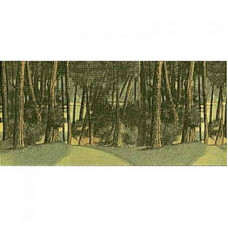 Керамическая плитка Petracers Grand Elegance B GOLF B golf b fairway 10x 20