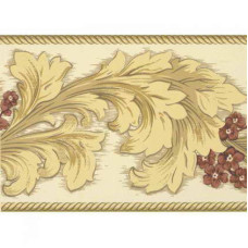 Керамическая плитка Petracers Grand Elegance B MONIQUE A monique a 14.5x20